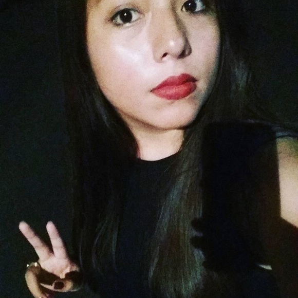 lorenaxmoreno