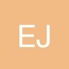 ejakubowski1
