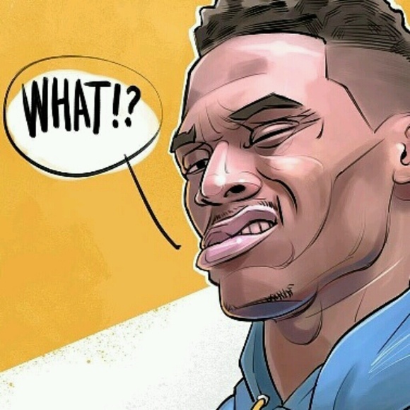 mriico