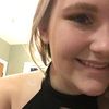 samstew97