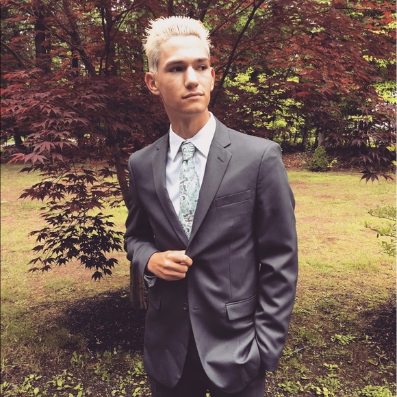 noah04krzyzak