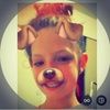 maddiemackey23