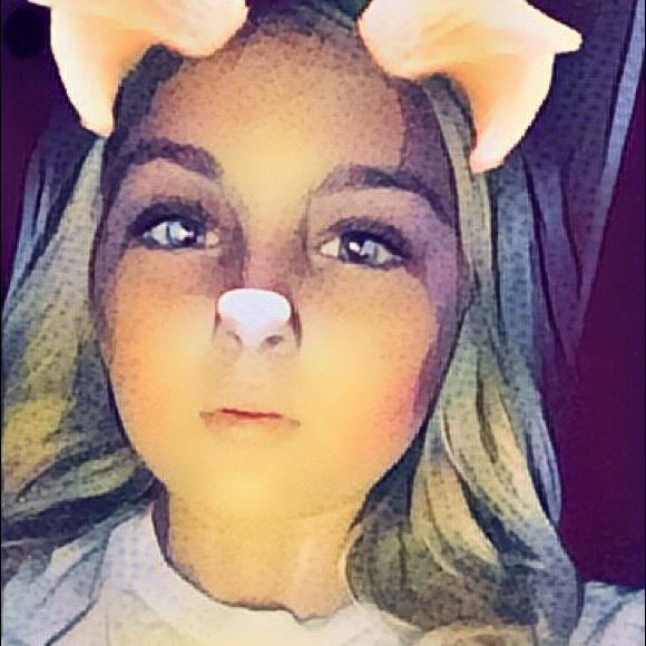 krispysauce
