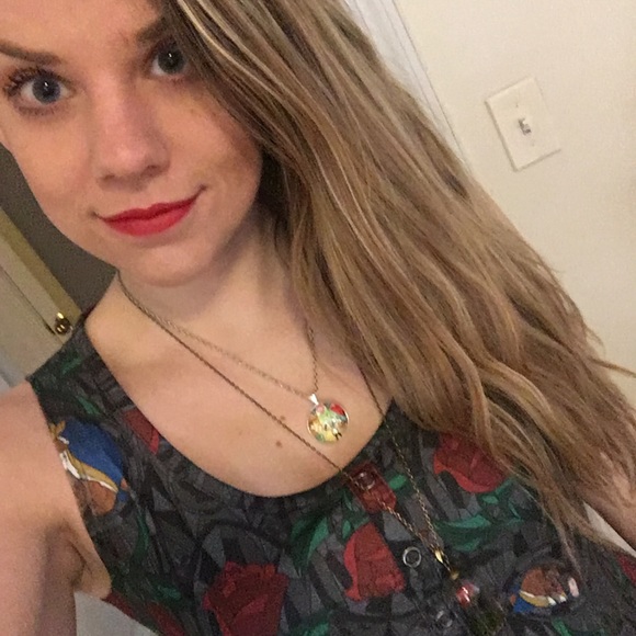 kellyyyy3