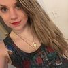 kellyyyy3