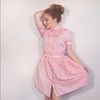 indieoddity