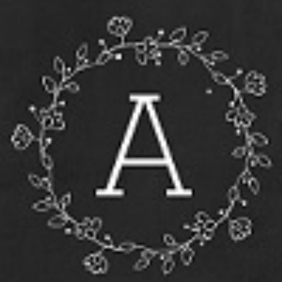 armac