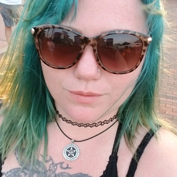 shaunaleigh0601