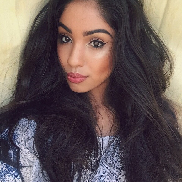 jojozubair