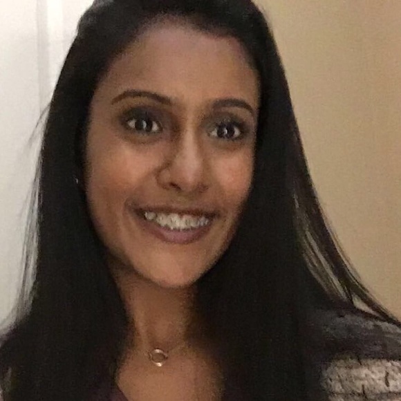 divyarapur