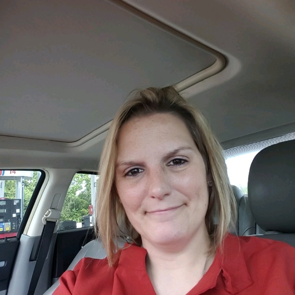 joanie1420