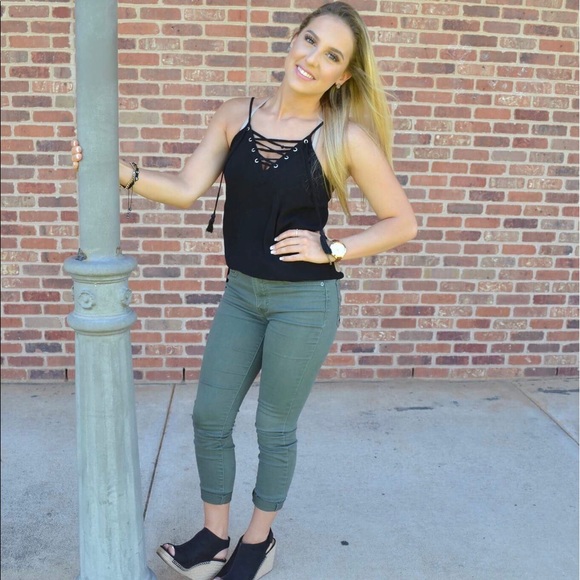 nicoledeus
