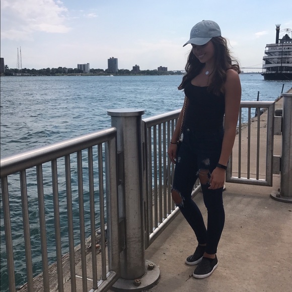 sydhar3