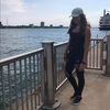 sydhar3