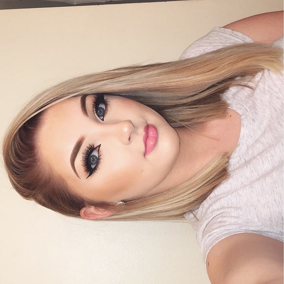 beautebychachi_