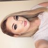 beautebychachi_