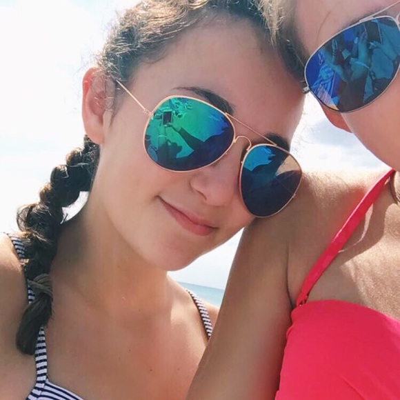 peytoncav