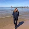 olivia_1298
