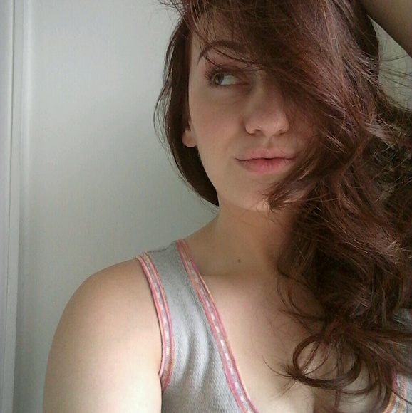 fringebenefits