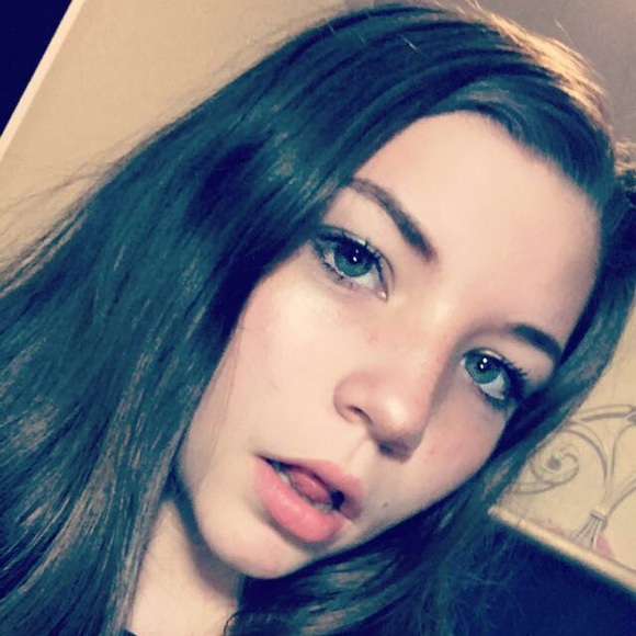 cheyennesmith18