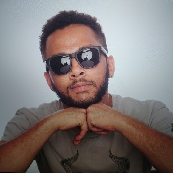 masterphilippe