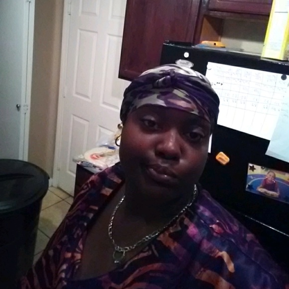 cmckinney0731