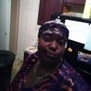 cmckinney0731