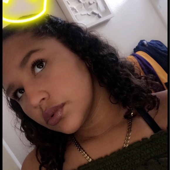 jejaeve22