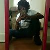 funsize_felix
