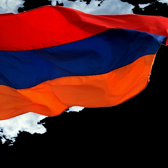 sukiasyan