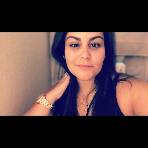 geeziee