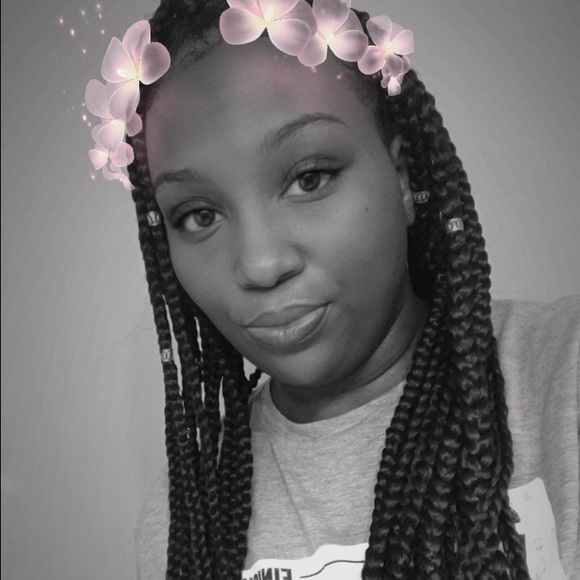 jewelmckoy30