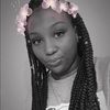 jewelmckoy30