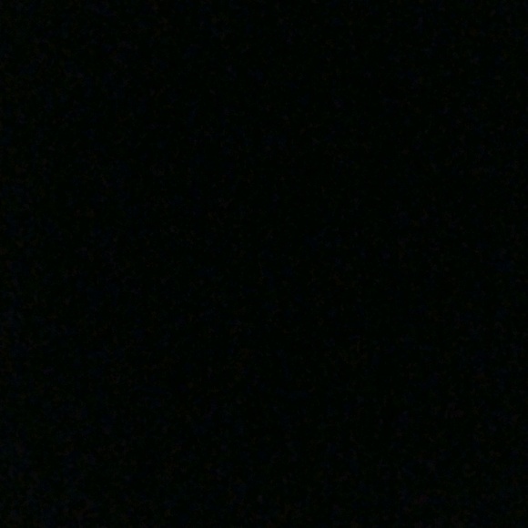 tahlea_b