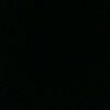 tahlea_b