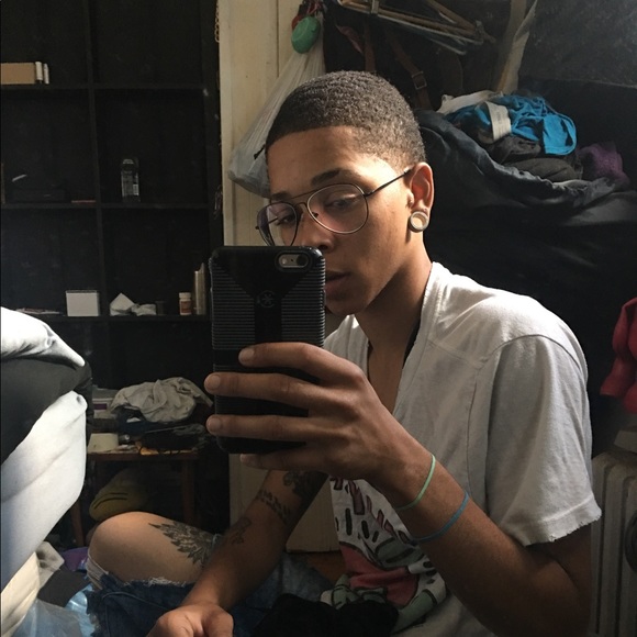 wkat98