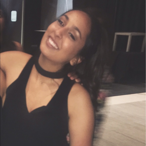 meghna_thakkar