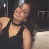 meghna_thakkar