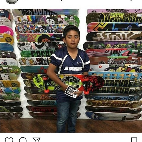 bravo515