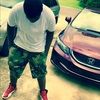 biggg_p