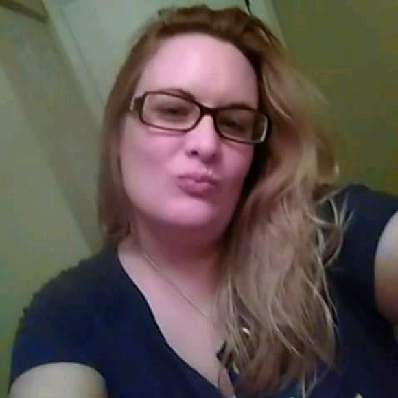 sherrylynn37
