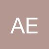 aenglish314