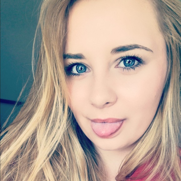 elizajennel
