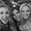 laurenyoung512