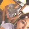 maks_babich