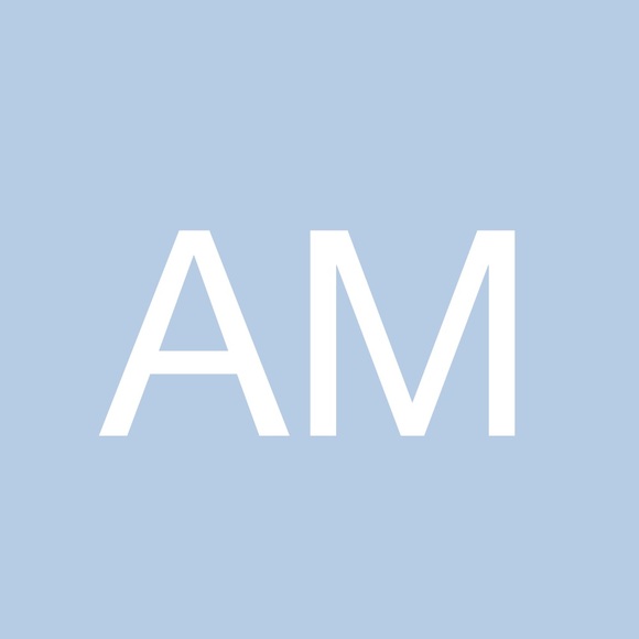 allymohar