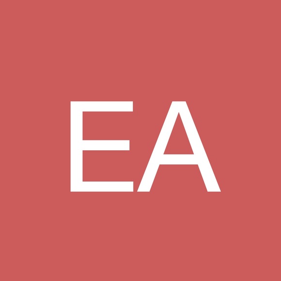 emmanuelandrews