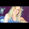 jrhsummer19