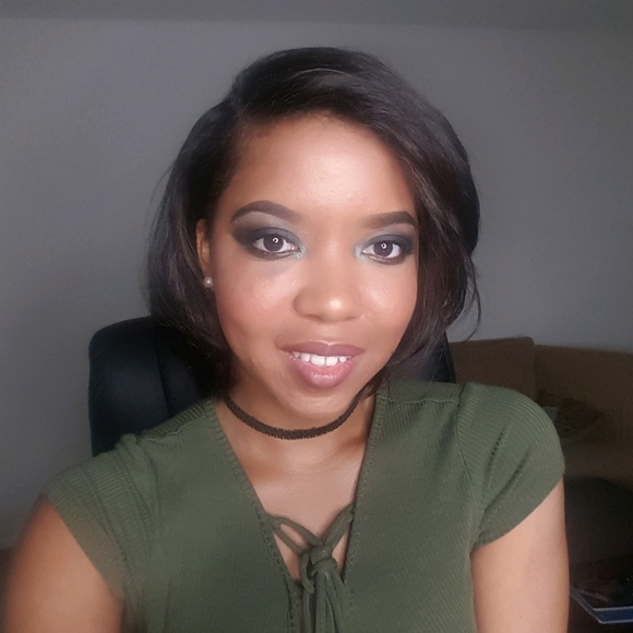 dazzlingdeedee