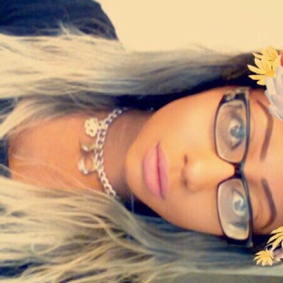 emeraldcorrine